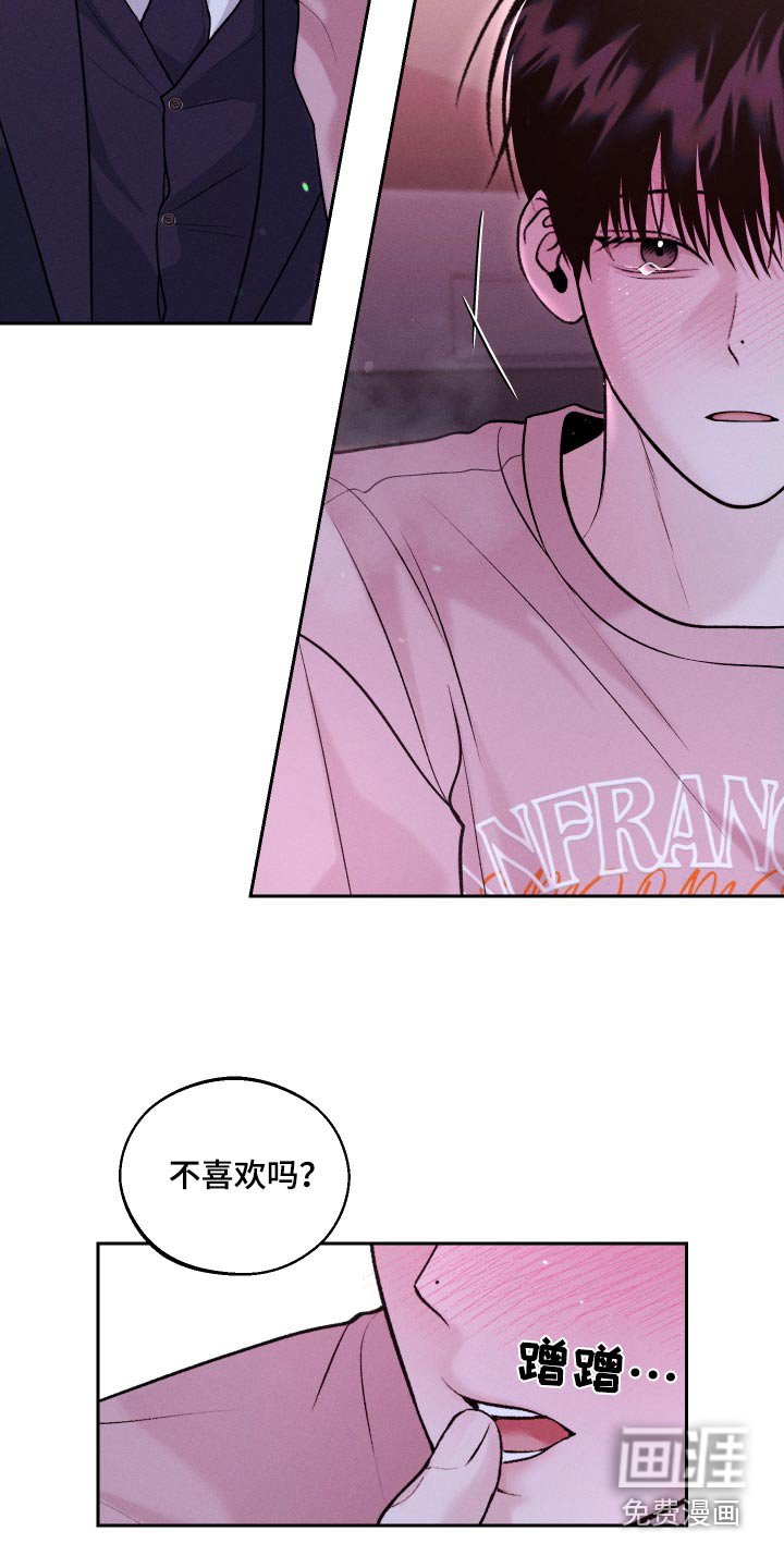 第29章：理由