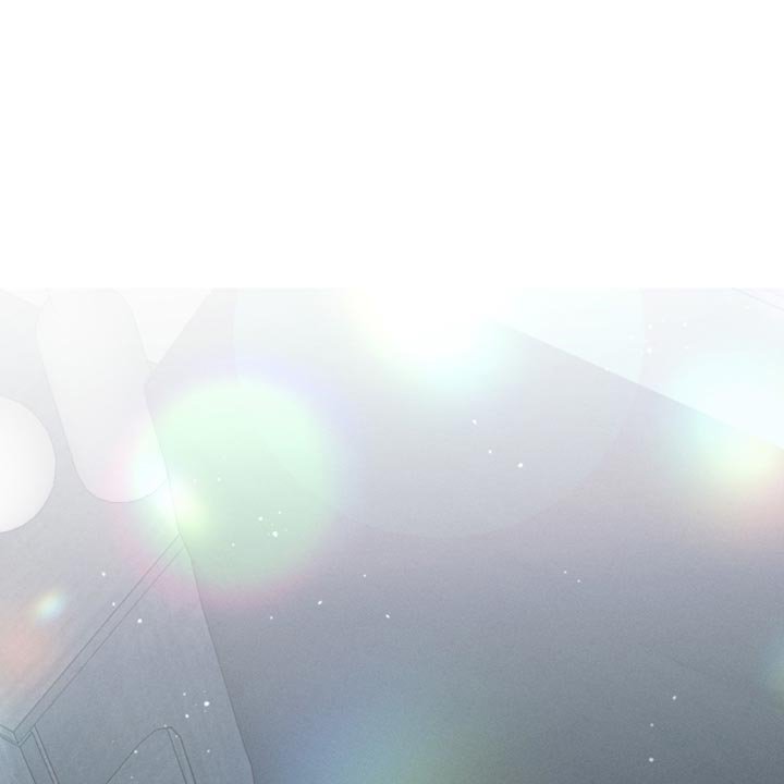 第30章：逃课吧