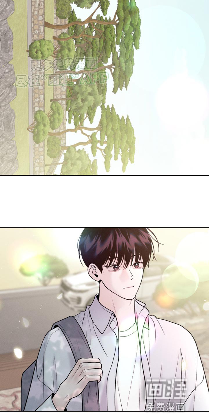 第35章：最帅气的衣服