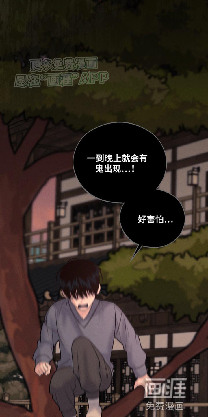 第38章：稍微好点了吗