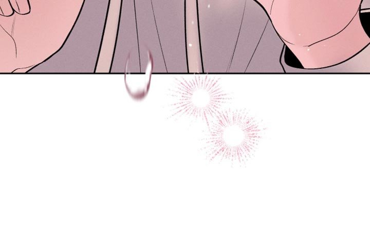 第38章：稍微好点了吗