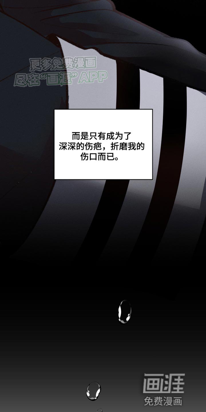 第40章：所有的一切