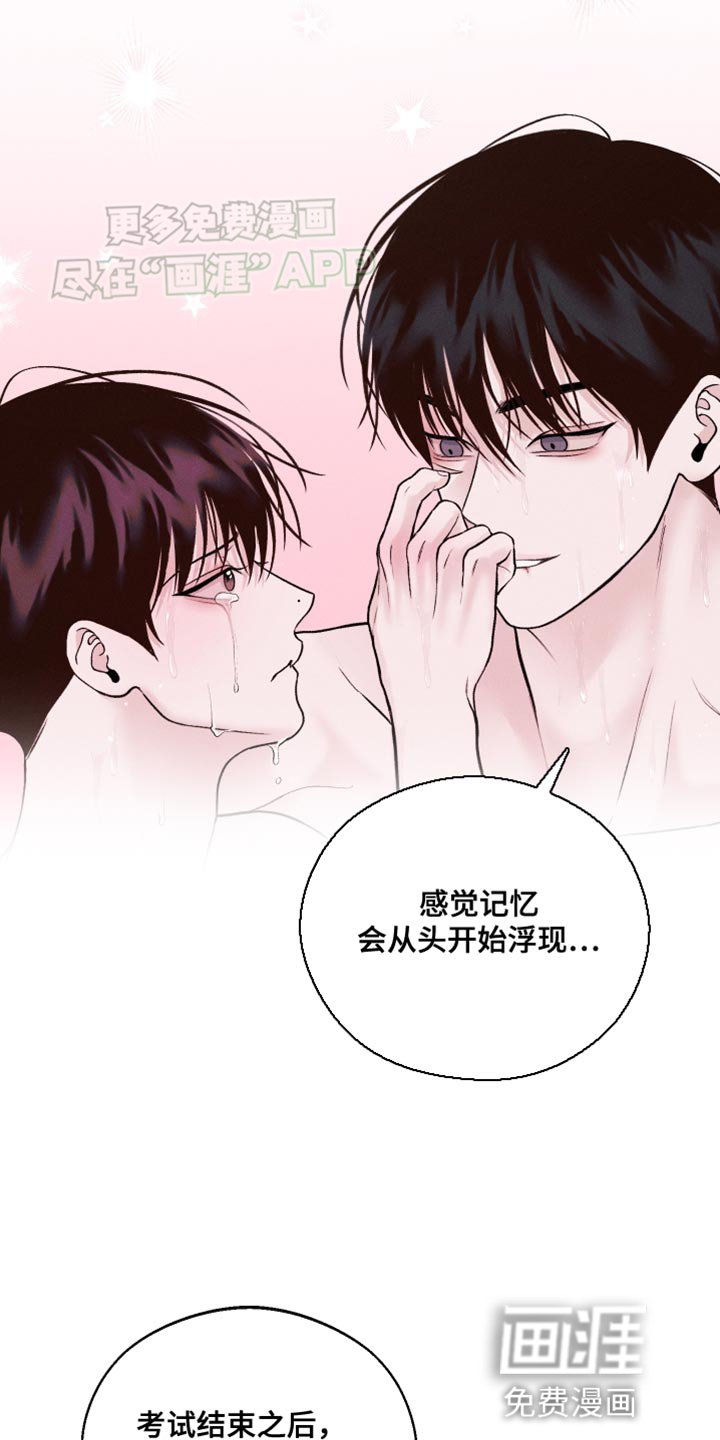 第40章：所有的一切
