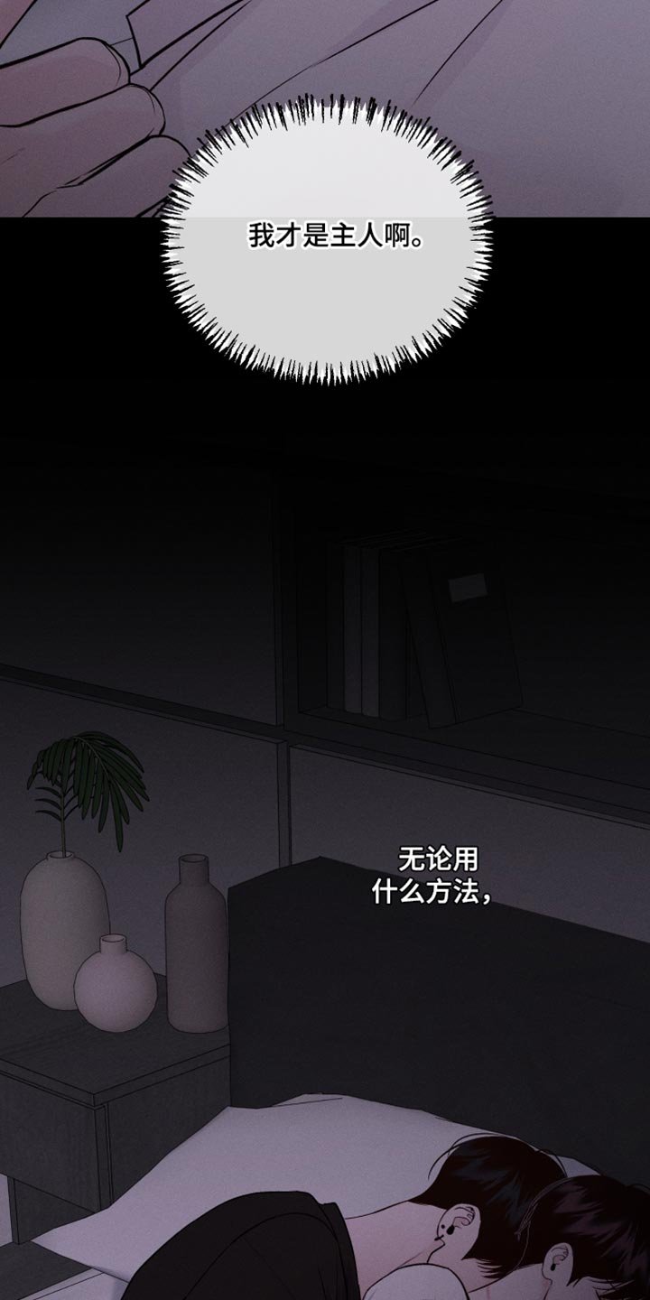 第42章：我才是主人啊