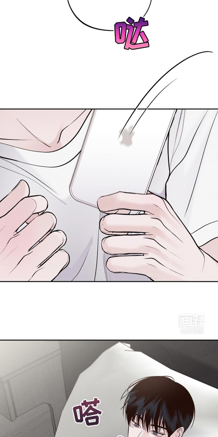 第43章：拍照