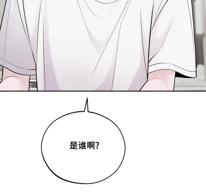 第43章：拍照