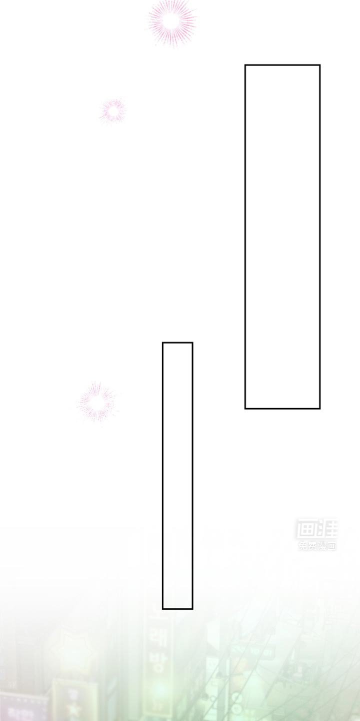第43章：拍照