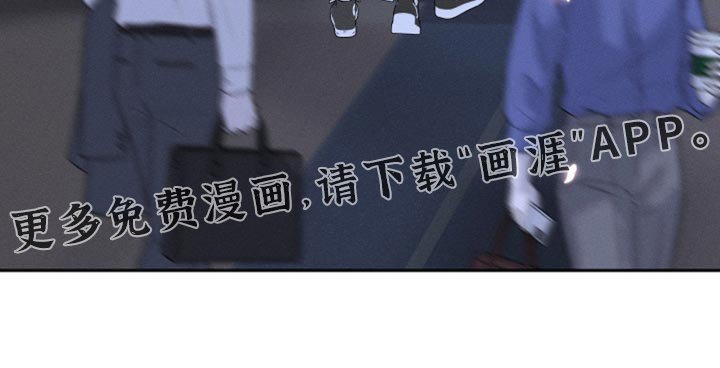 第43章：拍照