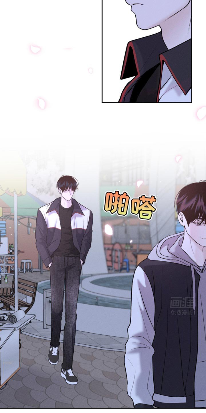 第44章：一起去上大学吧