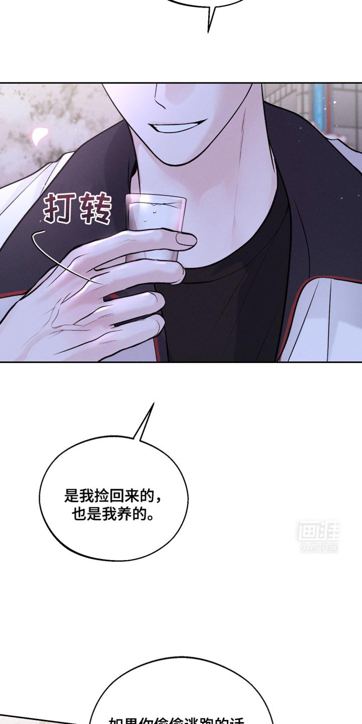 第44章：一起去上大学吧