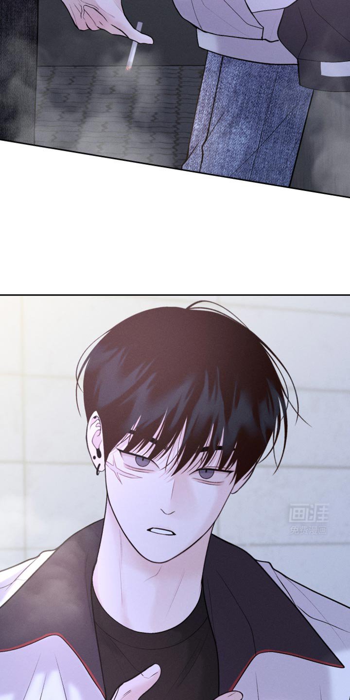 第46章：新的朋友