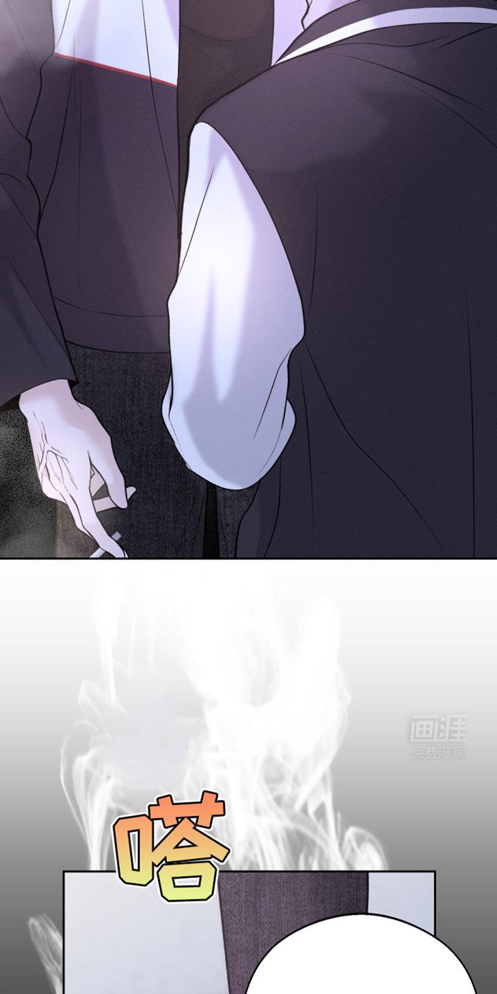 第46章：新的朋友