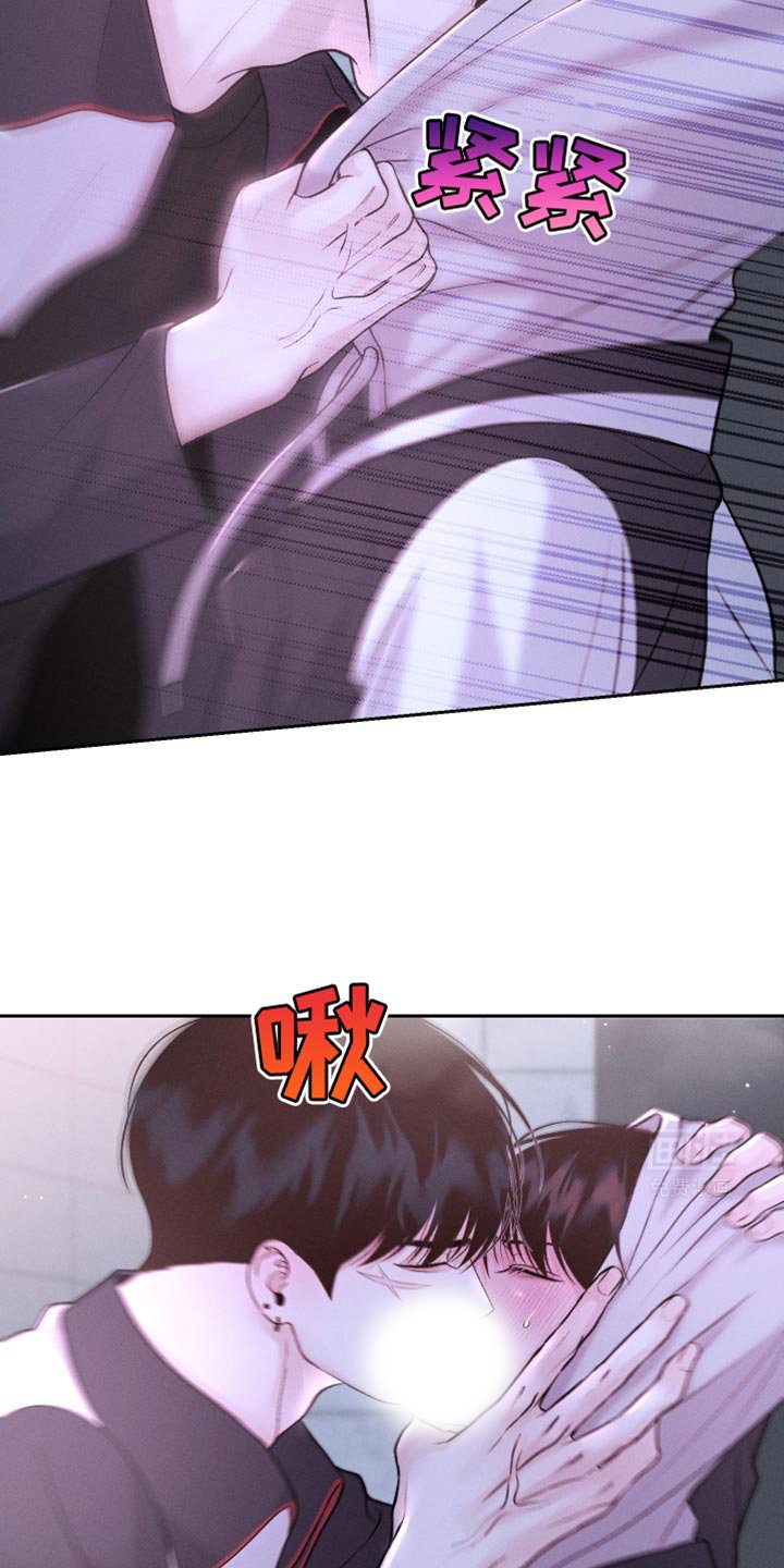 第46章：新的朋友