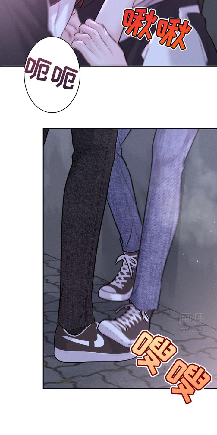 第46章：新的朋友