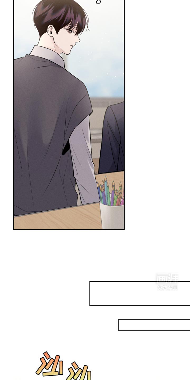 第49章：可以重新画吗？