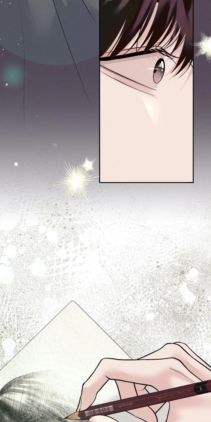 第49章：可以重新画吗？