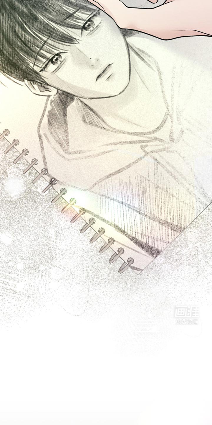 第49章：可以重新画吗？