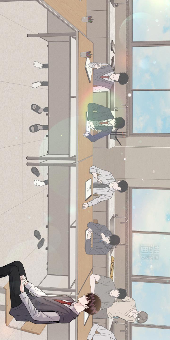 第49章：可以重新画吗？