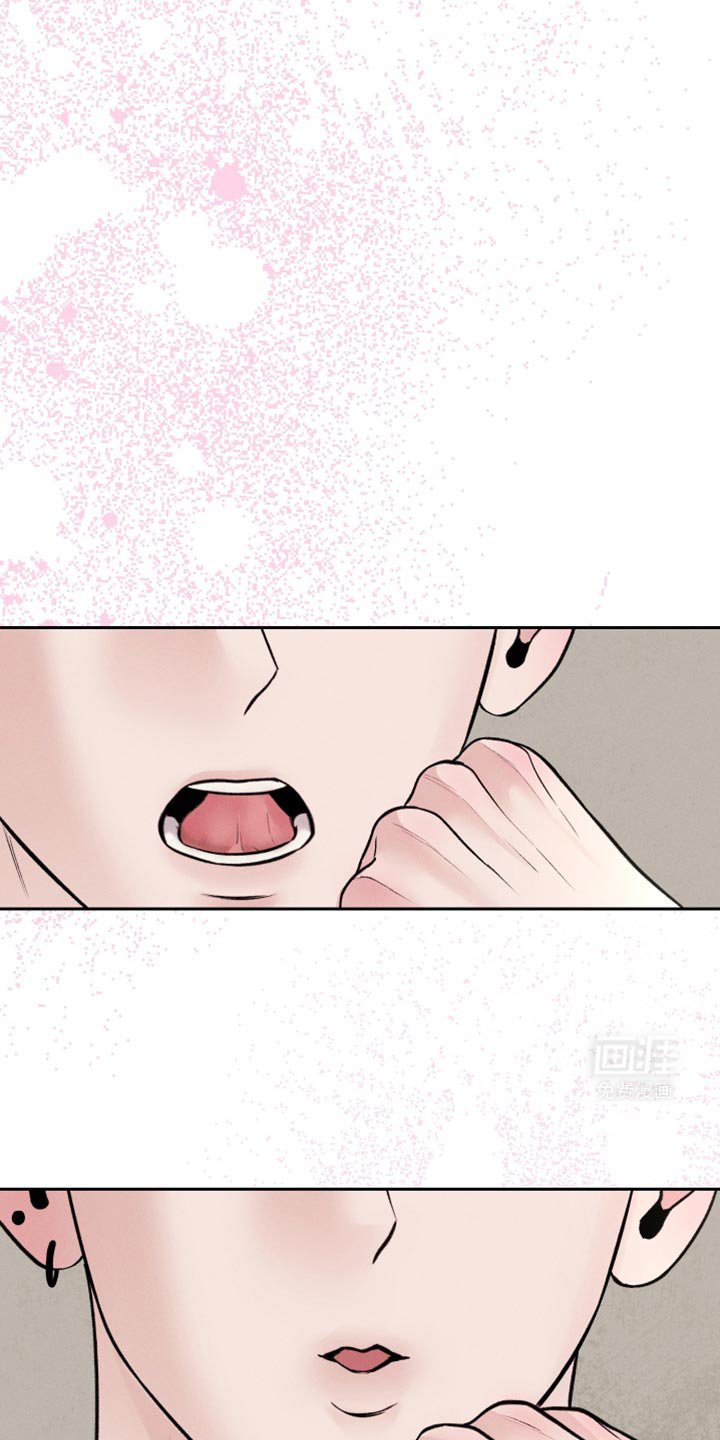 第49章：可以重新画吗？