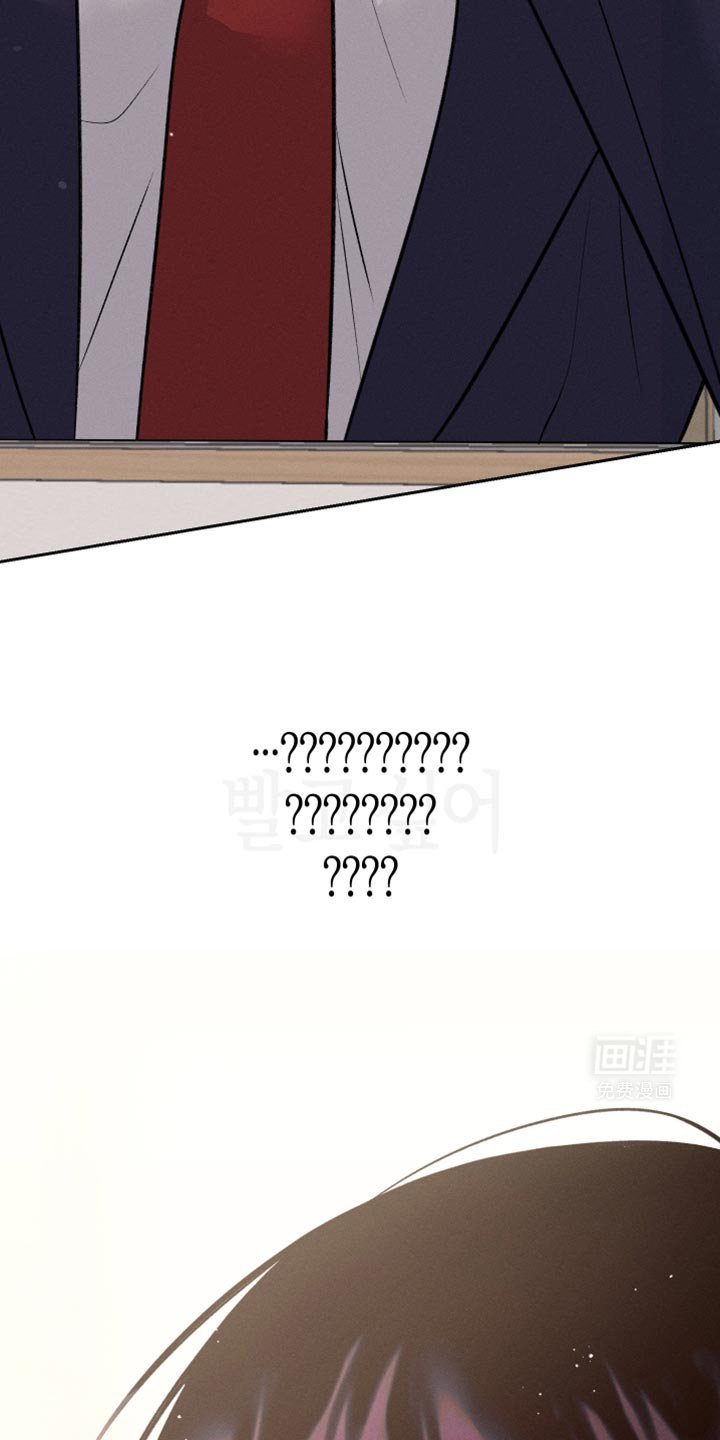 第49章：可以重新画吗？