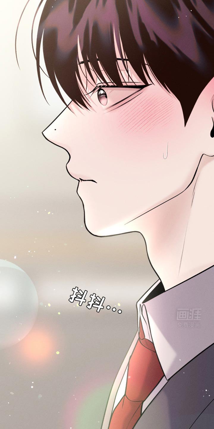 第49章：可以重新画吗？