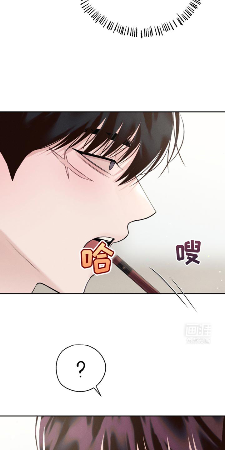 第49章：可以重新画吗？