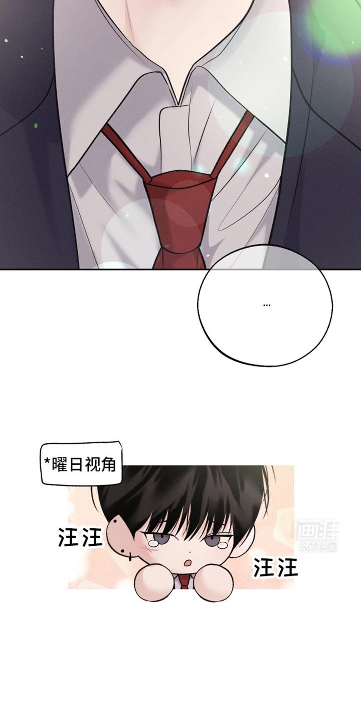 第50章：多亏了你