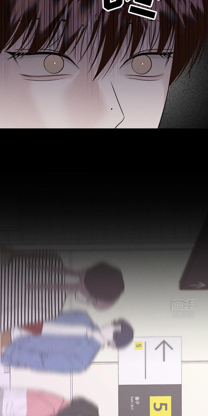第52章：是害怕了吗？（第一季完结）