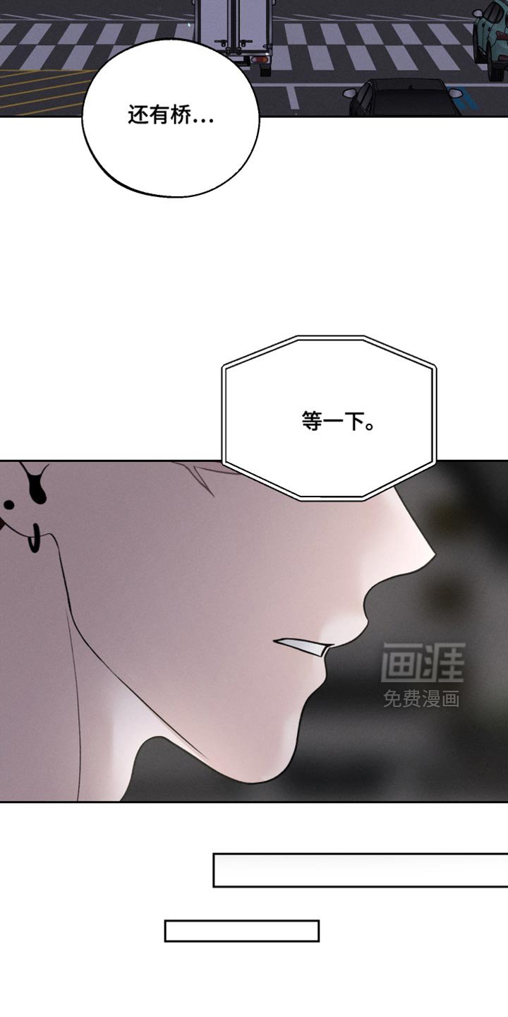 第55章：【第二季】迷路