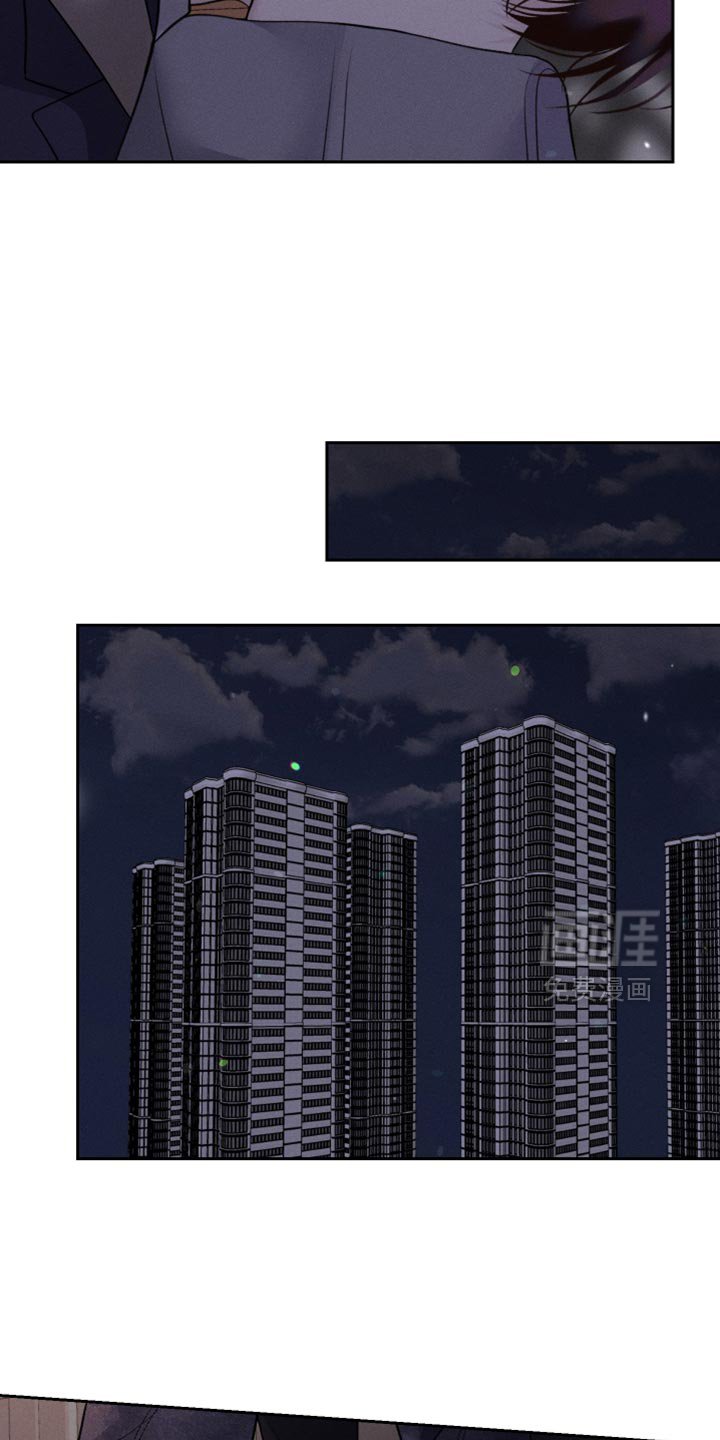 第55章：【第二季】迷路