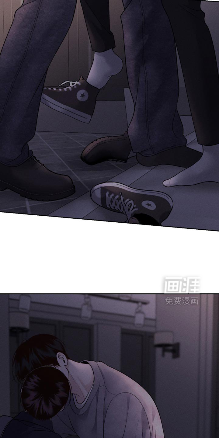 第55章：【第二季】迷路