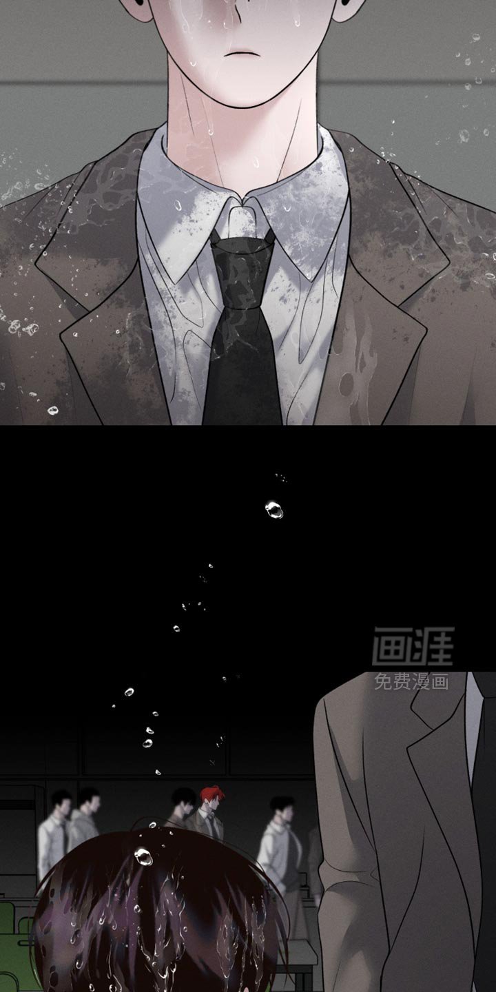 第58章：【第二季】我要摧毁一切