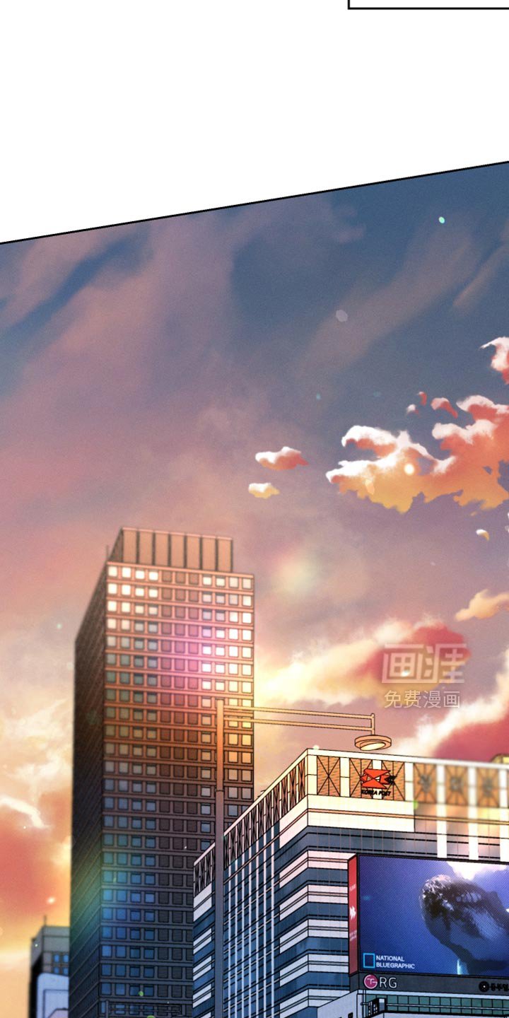 第60章：【第二季】高薪兼职