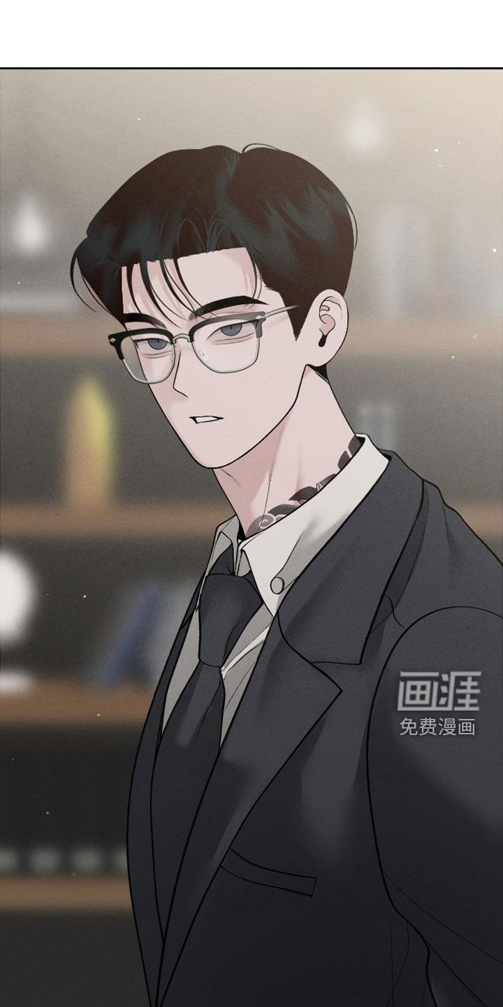 第61章：【第二季联动版】交朋友