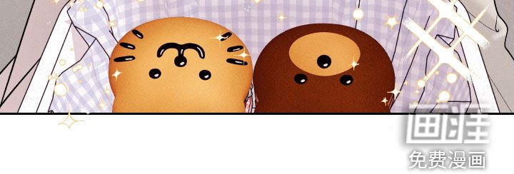 第61章：【第二季联动版】交朋友