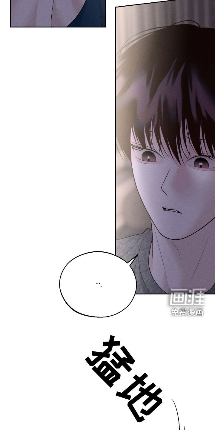 第68章：【第二季】看电影