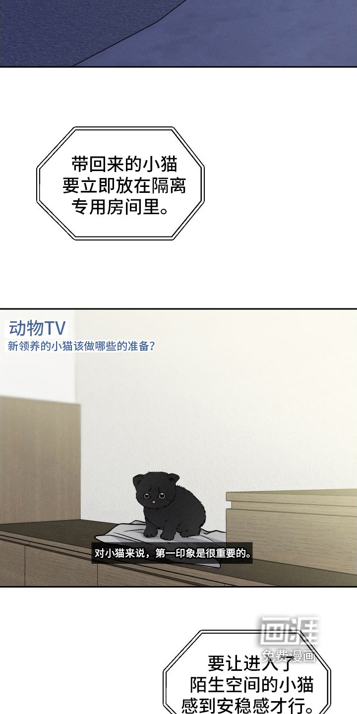 第7章：生气