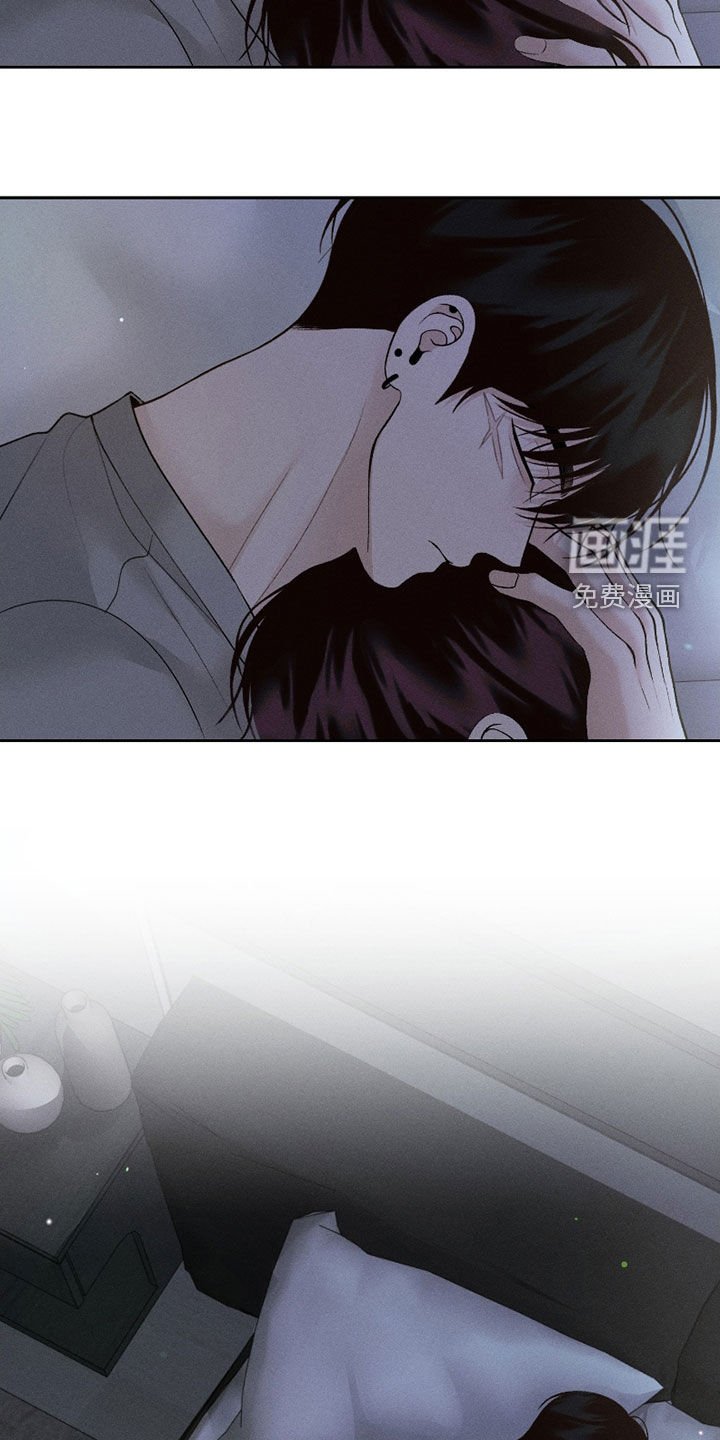 第73章：【第二季】邀请