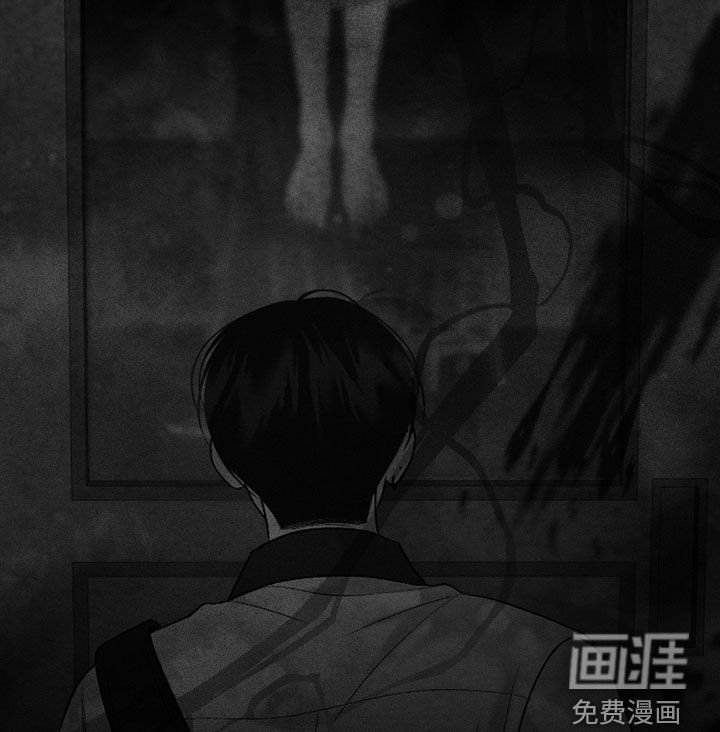 第74章：【第二季】没法呼吸