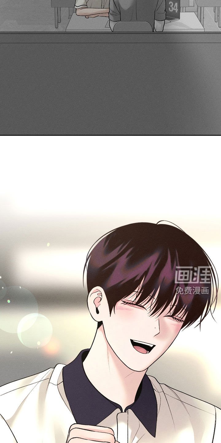 第74章：【第二季】没法呼吸