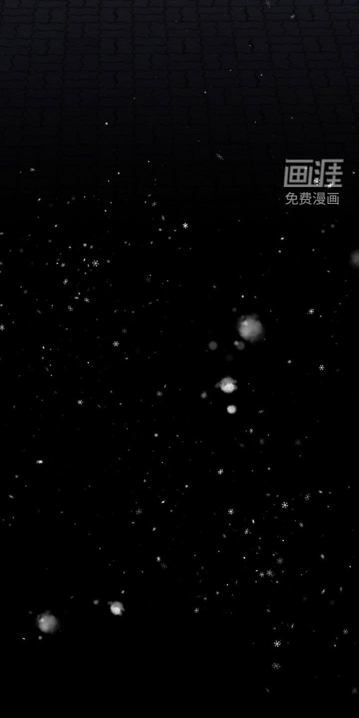 第77章：【第二季】真幼稚