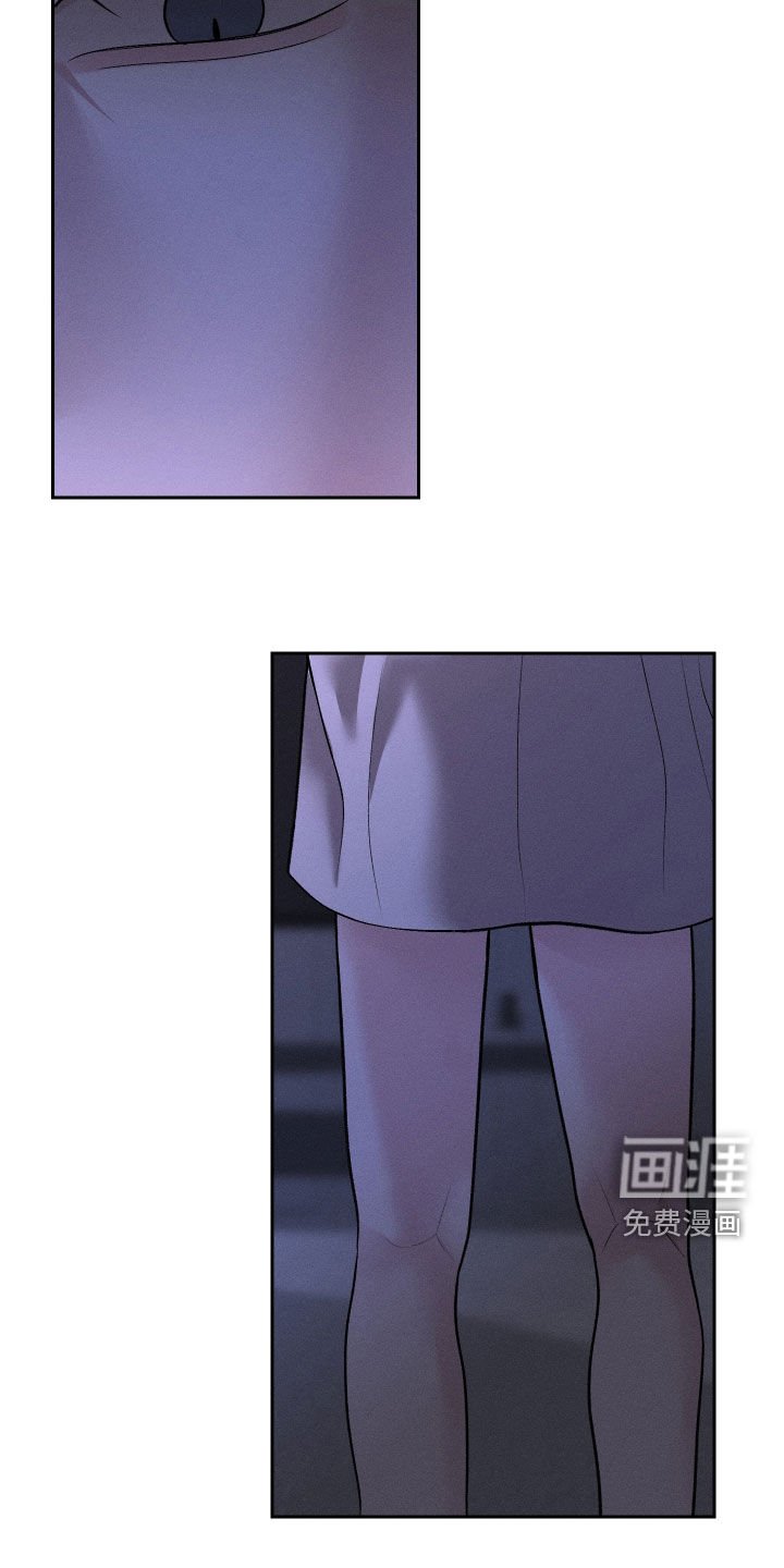 第86章：【第二季】离开