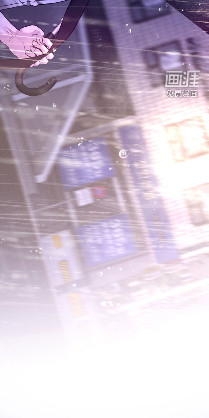 第86章：【第二季】离开