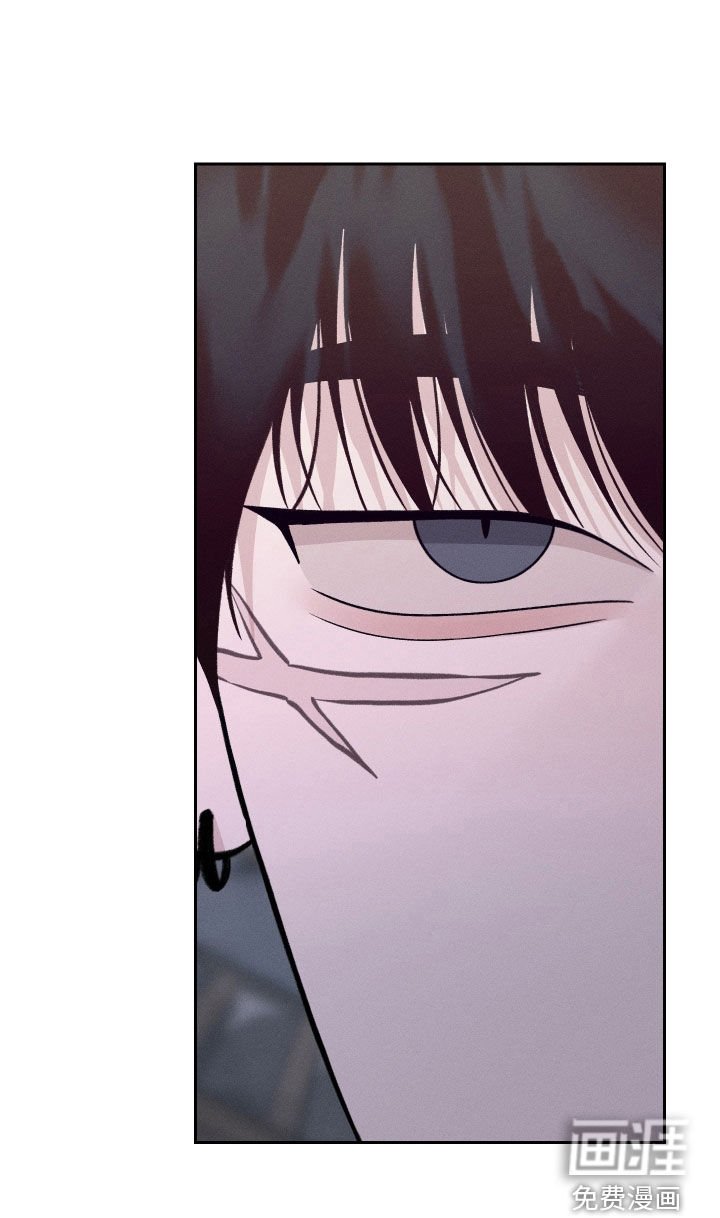 第88章：【第二季】吓死人了