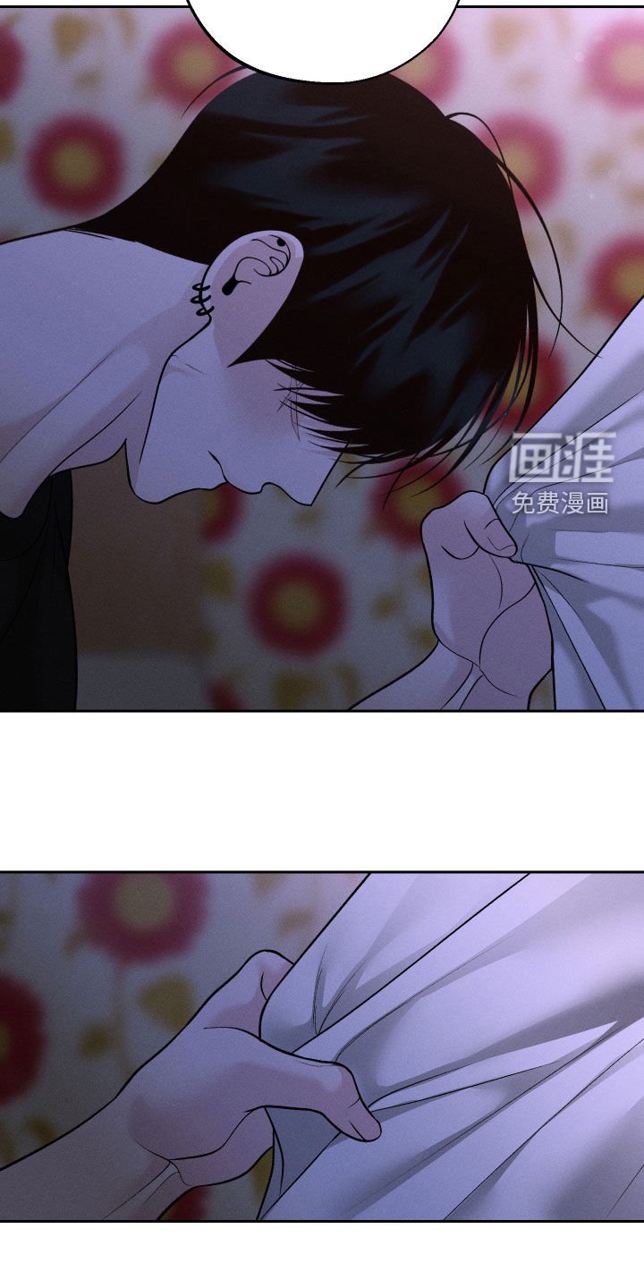 第93章：【第二季】没用的话