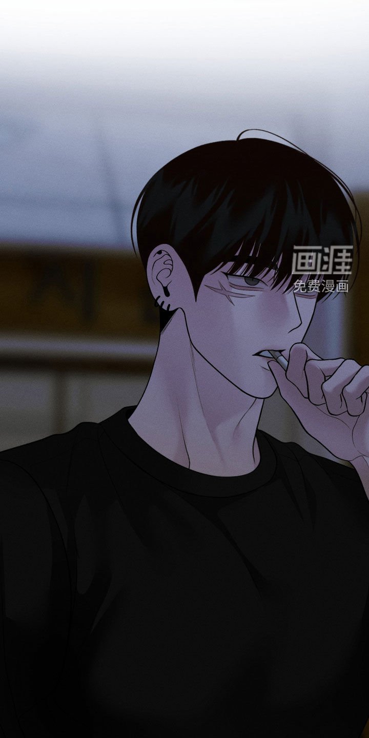第93章：【第二季】没用的话
