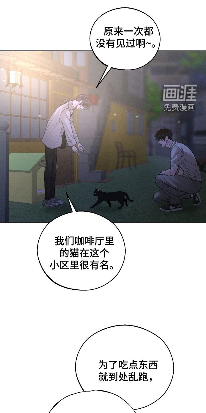 第99章：【第二季】为什么都失去了
