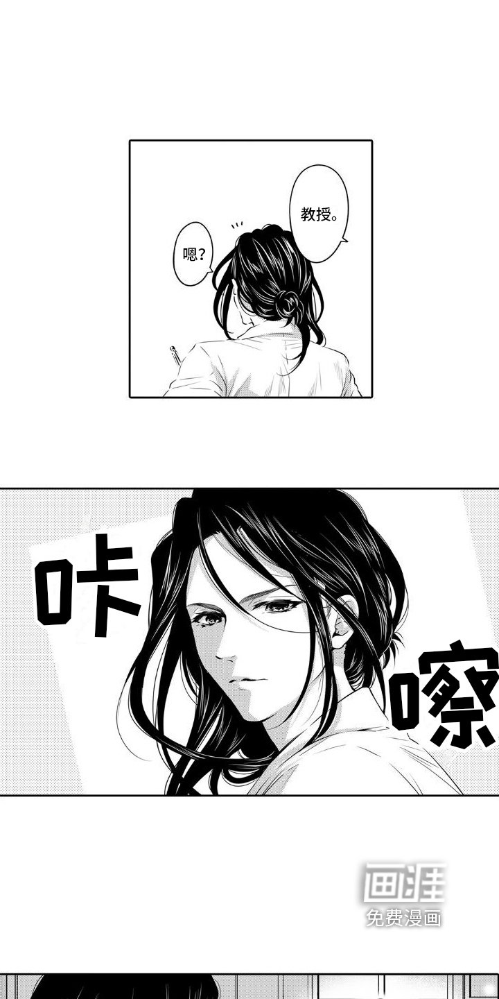 第9章：拍照