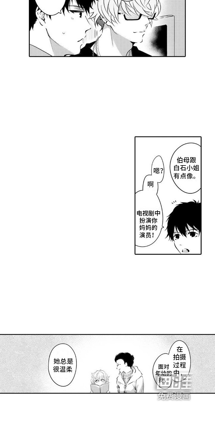 第9章：拍照