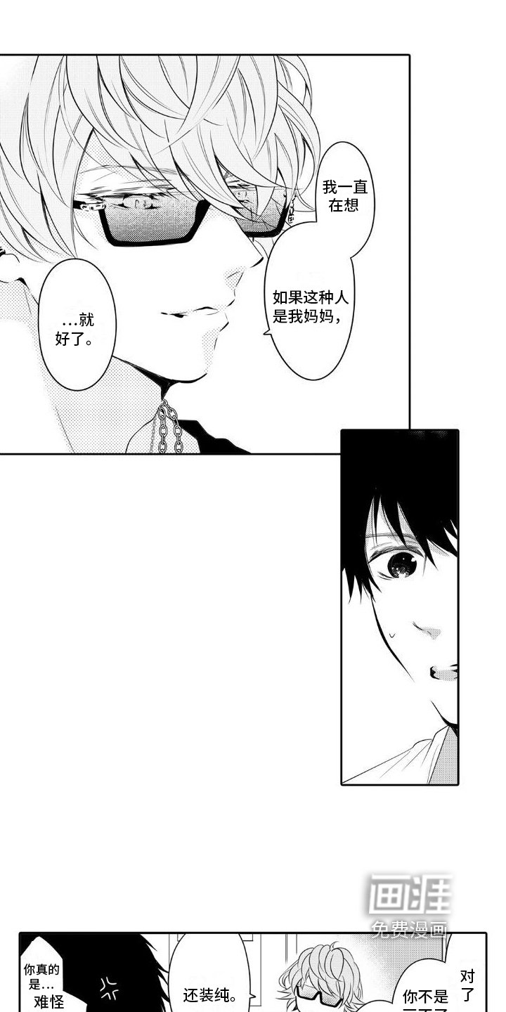 第9章：拍照